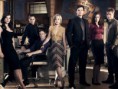 /album/photogallery/smallville-season-8-cast-jpg1/